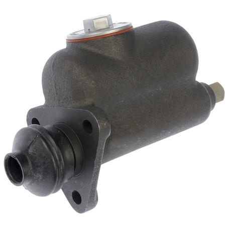 Dorman NEW MASTER CYLINDER M4360